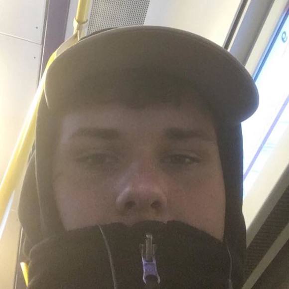 stevenrodrig862